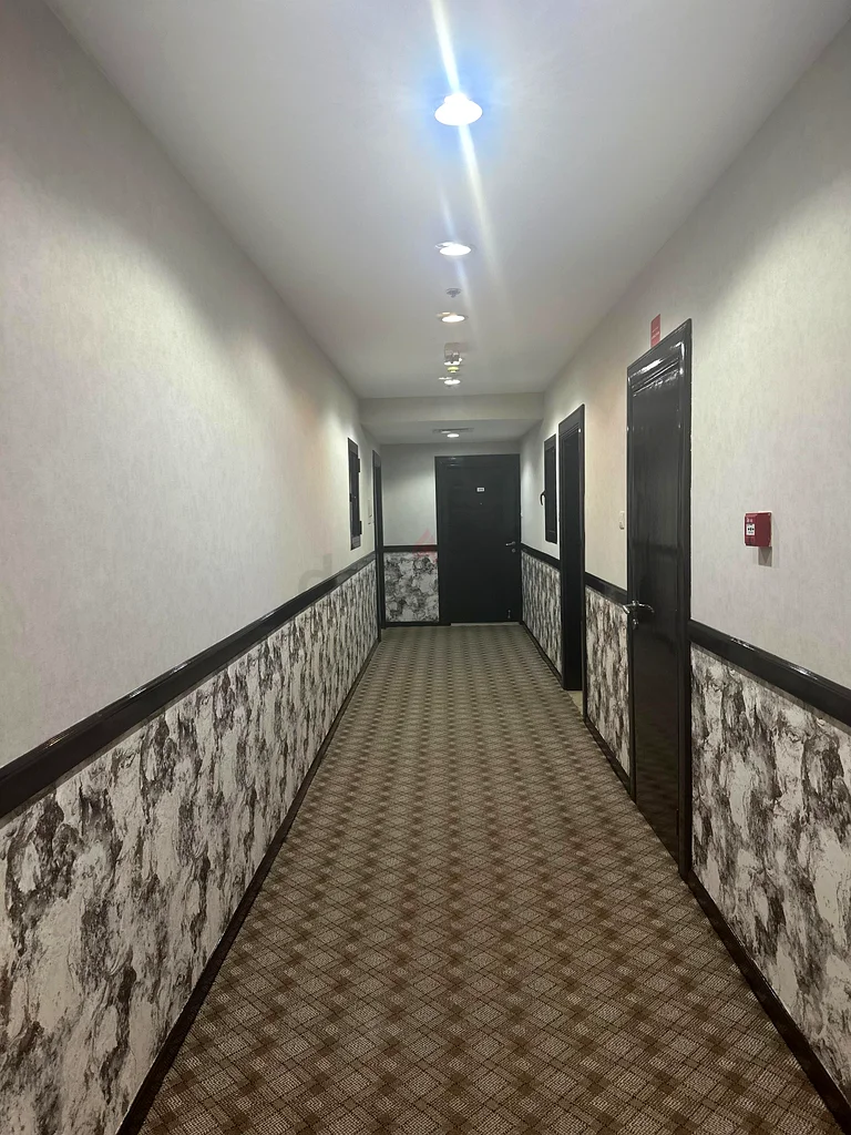 Studio Apartment for Monthly and weekly Basis63830359389954112