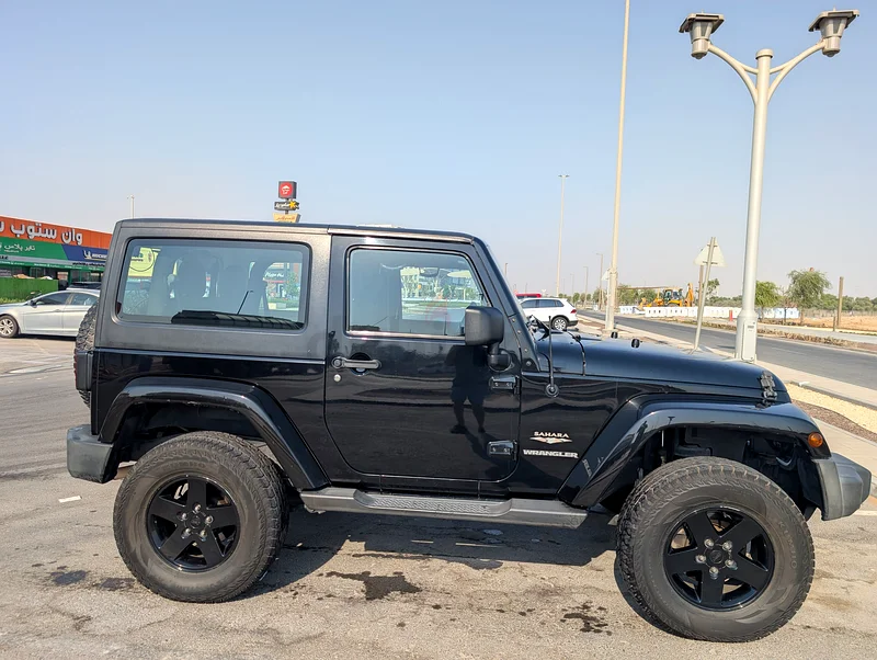 جيب رانجلر63612071451137112