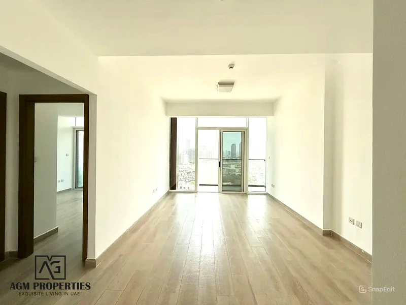 12 دفعة - شقة من غرفة نوم واحدة - موقع متميز63780243454338110