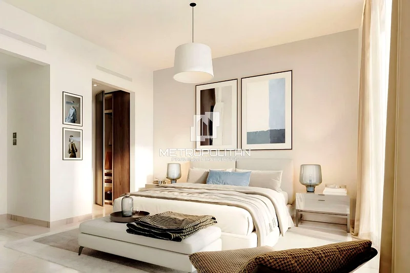 Park View | Low Floor | Payment Plan63923201448193113