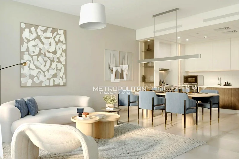 Park View | Low Floor | Payment Plan63923201448193111