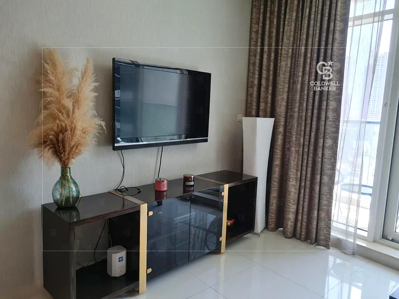 Bays Edge 1BR | Furnished | Great Price63790784469123110