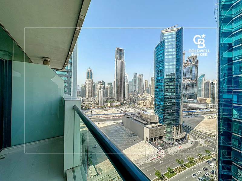 Bays Edge 1BR | Furnished | Great Price63790784469123114