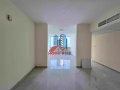 2bhk for family | opposite Sahara Center | Sharjah Dubai Border