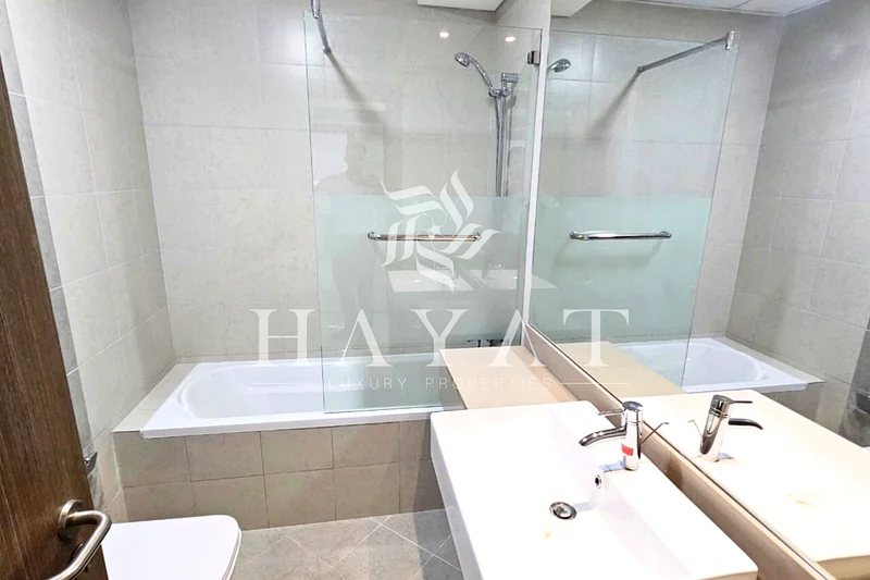 Multiple Options| Ready to Move-In | Vacant63977768450947114