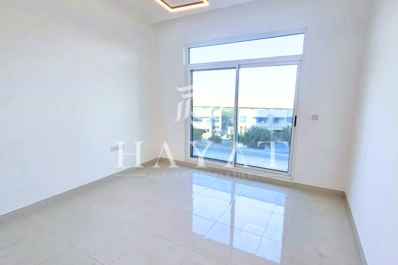 Multiple Options| Ready to Move-In | Vacant63977768450947113