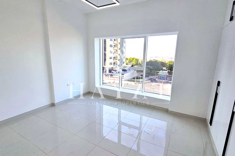 Multiple Options| Ready to Move-In | Vacant63977768450947112