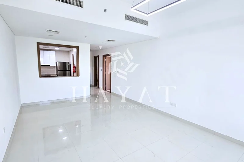 Multiple Options| Ready to Move-In | Vacant63977768450947110