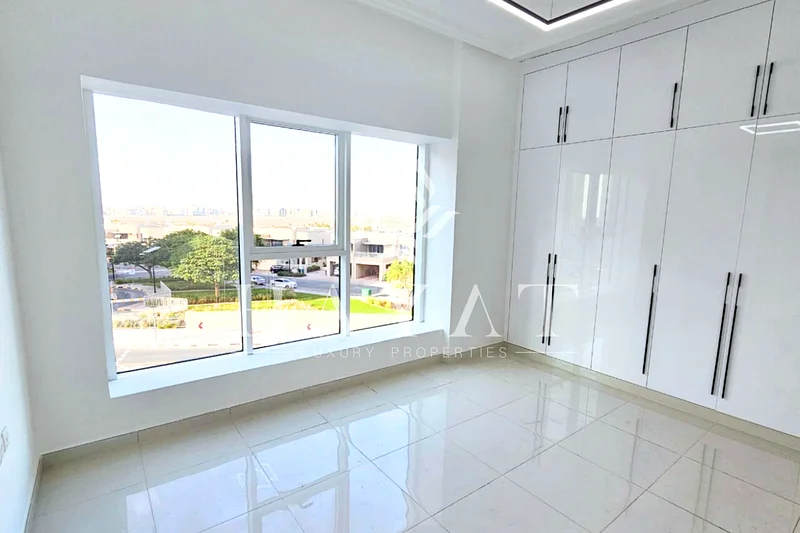 Multiple Options| Ready to Move-In | Vacant63977768450947111