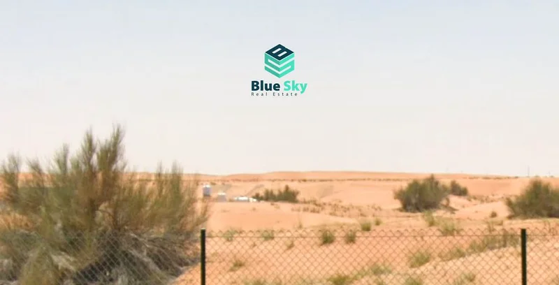 Strategic Investment Plot | Build During Payment63821742018689111