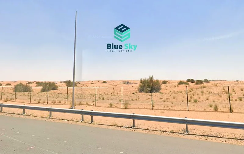 Strategic Investment Plot | Build During Payment63821742018689110