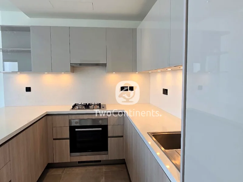 Luxury 2BR I Prime Location I 13-Mons Contract63758747358851111
