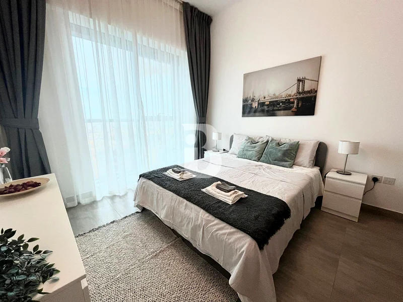 أنيق | وحدة مفروشة | حجم كبير | JVC63783580364673113