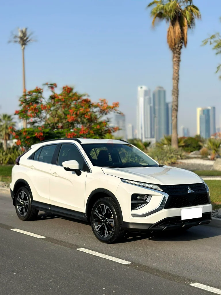 Eclipse cross 202263612068148225110