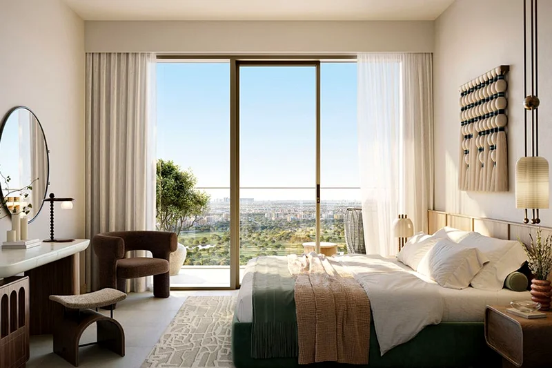EMAAR CREEK | INVESTMENT | PAYMENT PLAN64029539132034112