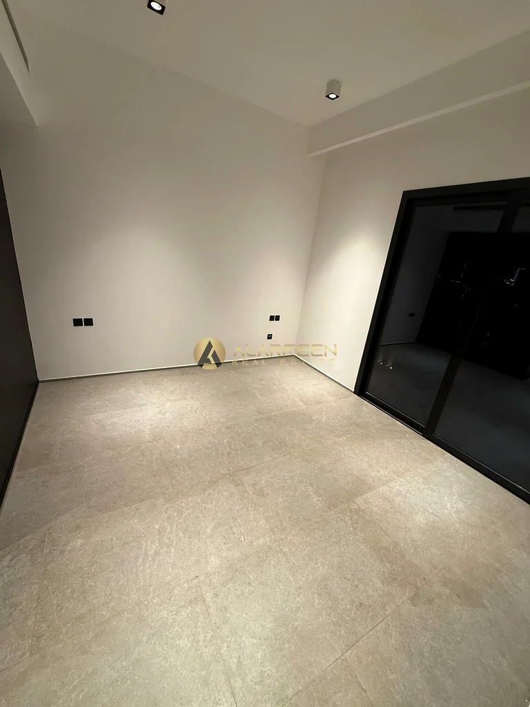 Spacious  | Huge Layout | Prime Location63788460461057114