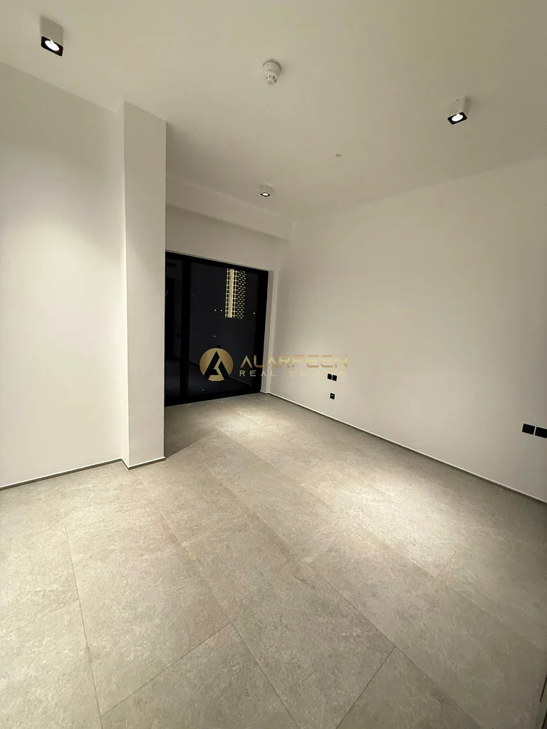 Spacious  | Huge Layout | Prime Location63788460461057113
