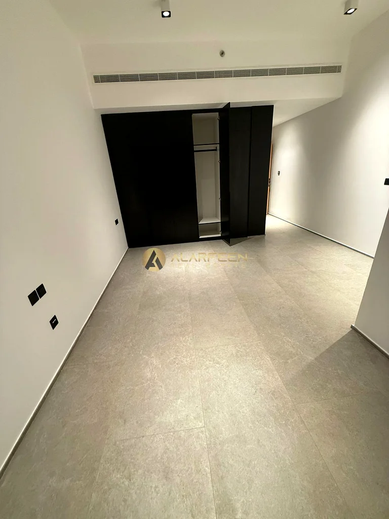 Spacious  | Huge Layout | Prime Location63788460461057112