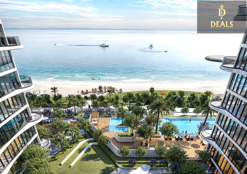 FREEHOLD | 0 COMMISSION | INSTALLMENT | PRIME LOCATION | ELEGANCE63855361195137114