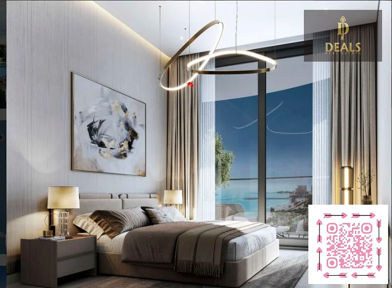 FREEHOLD | 0 COMMISSION | INSTALLMENT | PRIME LOCATION | ELEGANCE63855361195137110