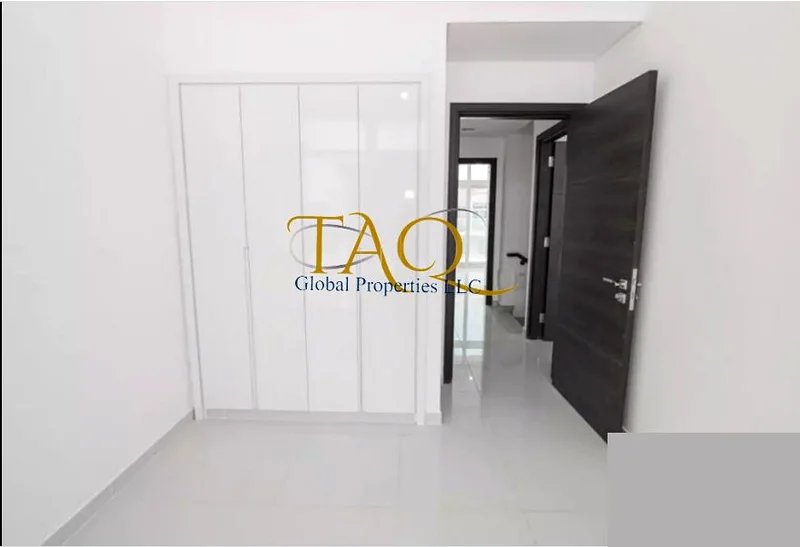 ملكية حرة - مجتمع مغلق - تاون هاوس 3 غرف نوم64003130636163113