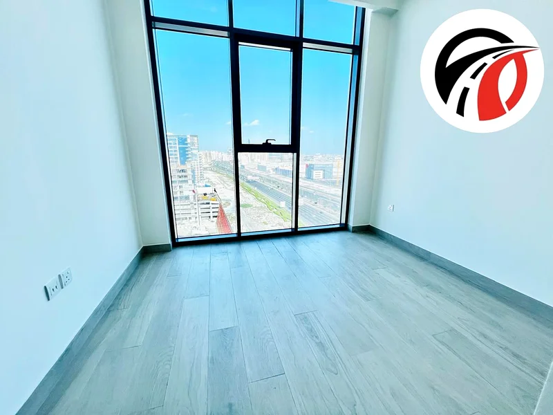 شقة واسعة || أناقة عصرية || حصرية63740582127107110