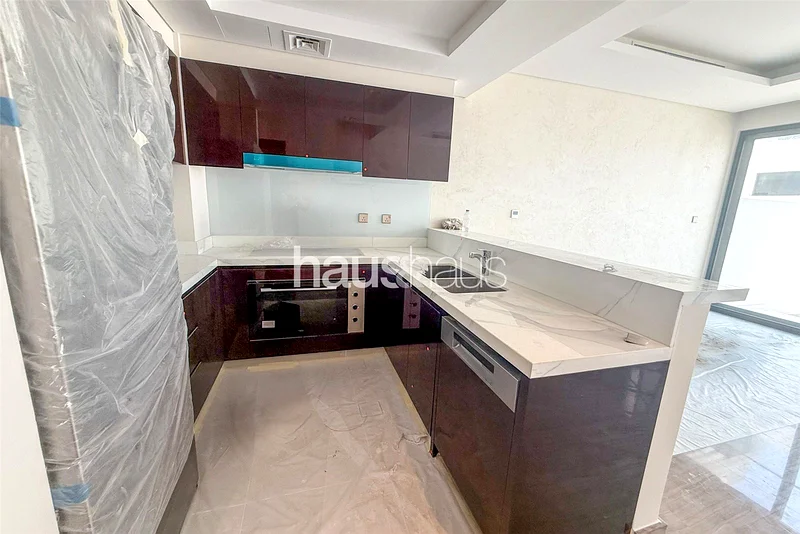 Single Row | Vacant | Ready | Golf Community63971678854531113