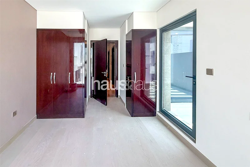 Single Row | Vacant | Ready | Golf Community63971678854531114