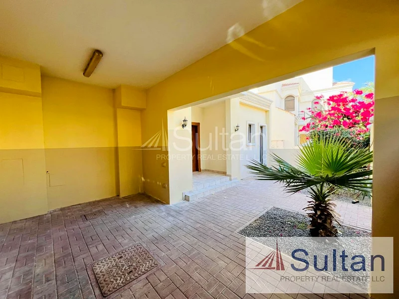Stunning 4 Bedroom Golf View Great Price63859192058882114