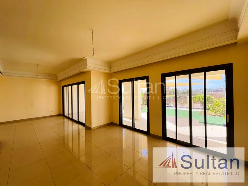 Stunning 4 Bedroom Golf View Great Price63859192058882111