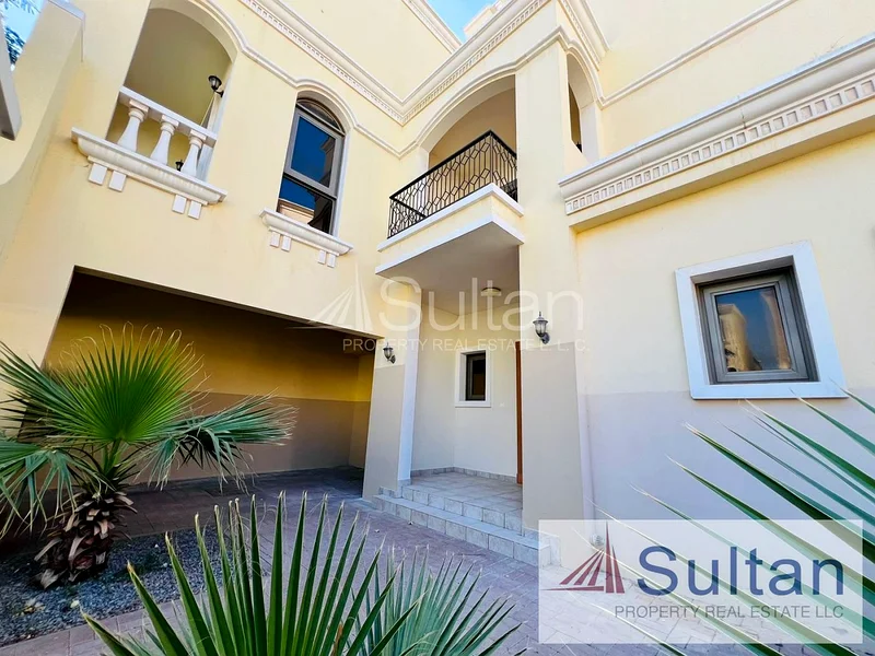 Stunning 4 Bedroom Golf View Great Price63859192058882113