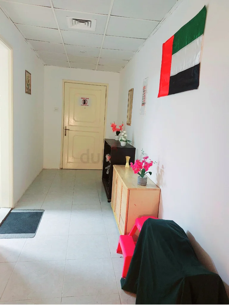 BED SPACE AVAILABLE63623901089026111