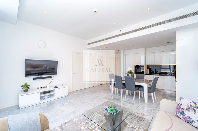 Canal View | Prime Location | Modern Furnishing63790124214401114