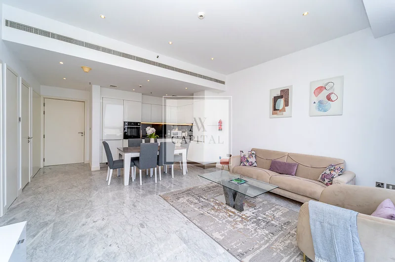 Canal View | Prime Location | Modern Furnishing63790124214401113