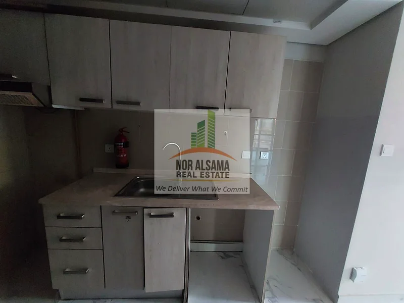 UNFURNISHED  || 1BHK WITH BALCONY  || FREE POOL GYM AND PARKING  ||  GATED FAMILY COMMUNITY63752076703617114