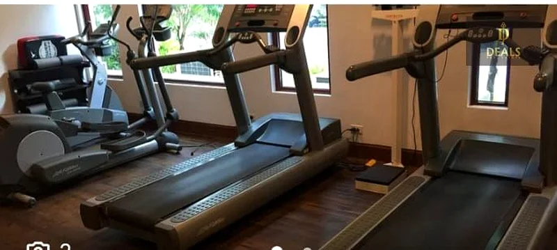 شقة بغرفة نوم واحدة للبيع في أبراج أورينت63867157274499112