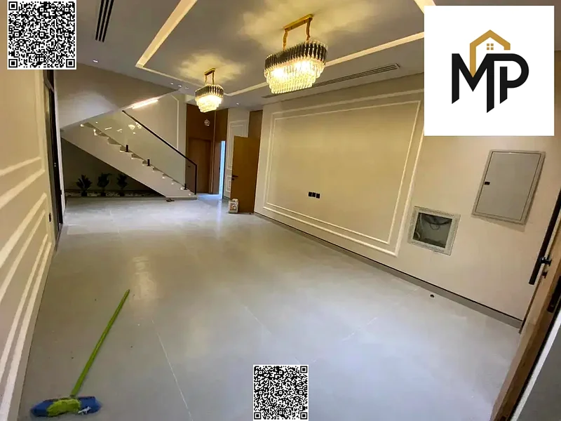 للبيع، فيلا بسعر يشمل رسوم التسجيل ونقل الملكية، قابل للتفاوض. تحتوي على فناء كبير. ملكية حرة لجميع الجنسيات مدى الحياة،63882119049858113