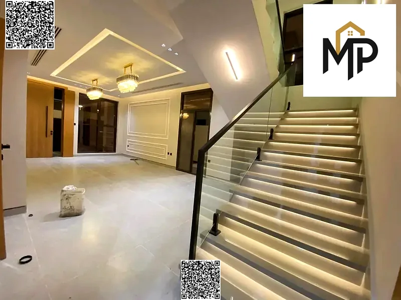 للبيع، فيلا بسعر يشمل رسوم التسجيل ونقل الملكية، قابل للتفاوض. تحتوي على فناء كبير. ملكية حرة لجميع الجنسيات مدى الحياة،63882119049858114