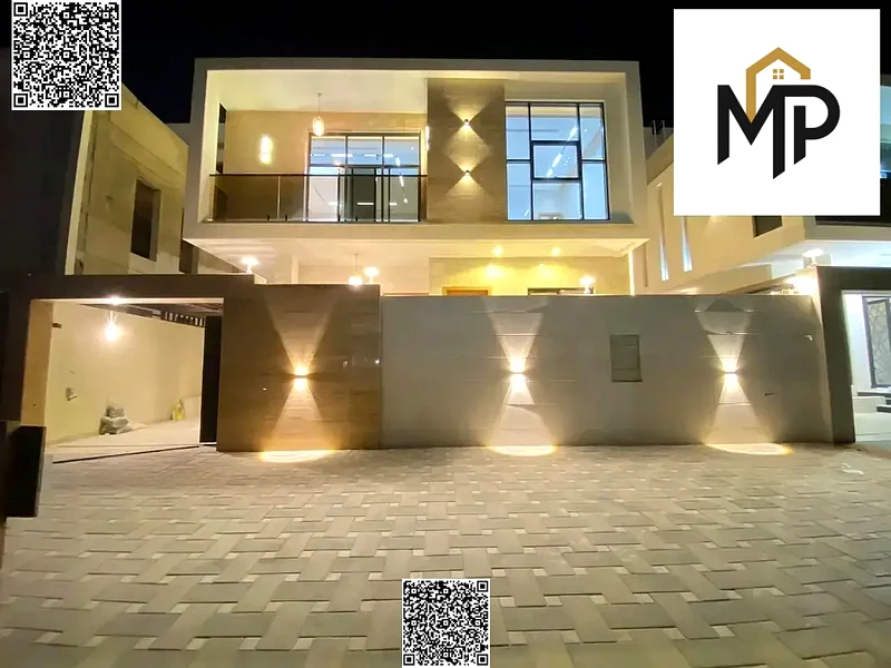 للبيع، فيلا بسعر يشمل رسوم التسجيل ونقل الملكية، قابل للتفاوض. تحتوي على فناء كبير. ملكية حرة لجميع الجنسيات مدى الحياة،63882119049858110