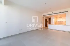 Full Canal View | Brand New | High Floor