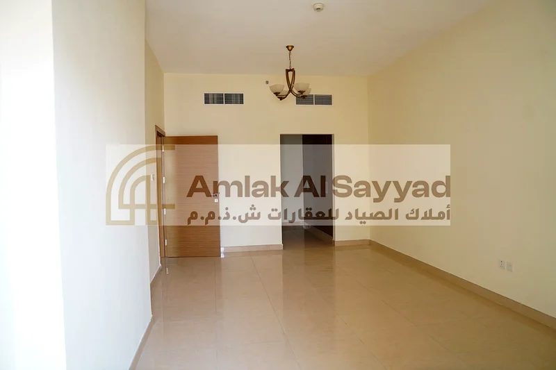 شقة بغرفة نوم واحدة للإيجار في وادي الصفا 563731552463873111