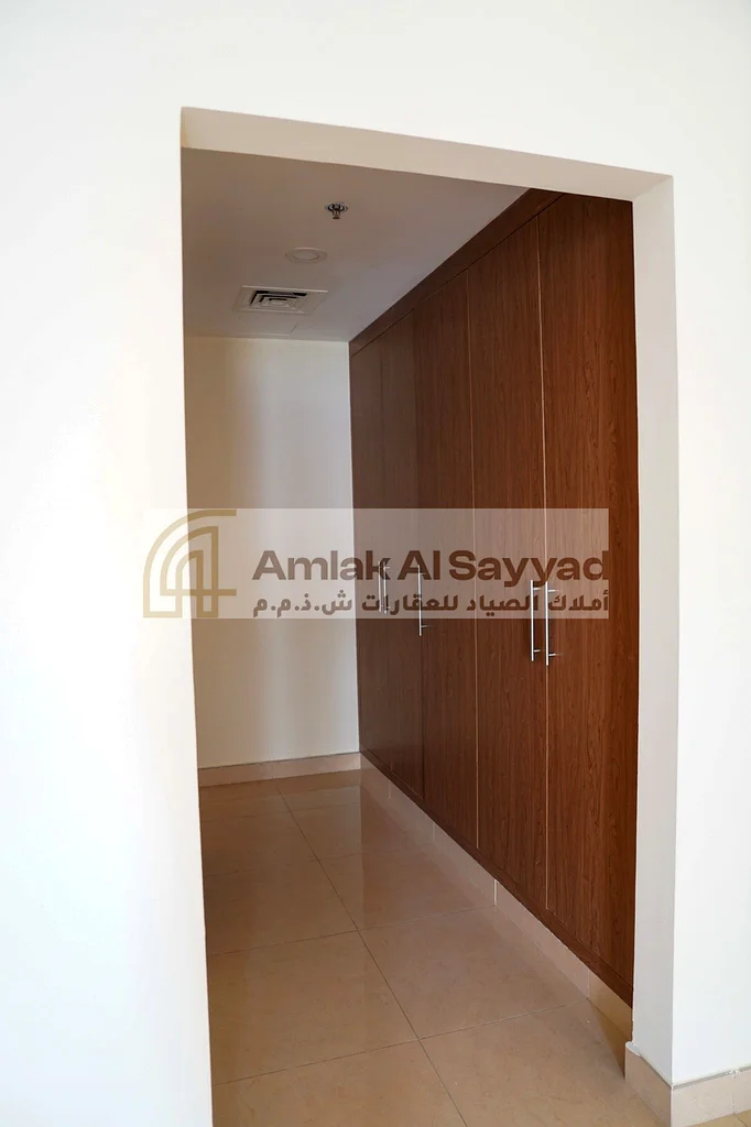 شقة بغرفة نوم واحدة للإيجار في وادي الصفا 563731552463873114