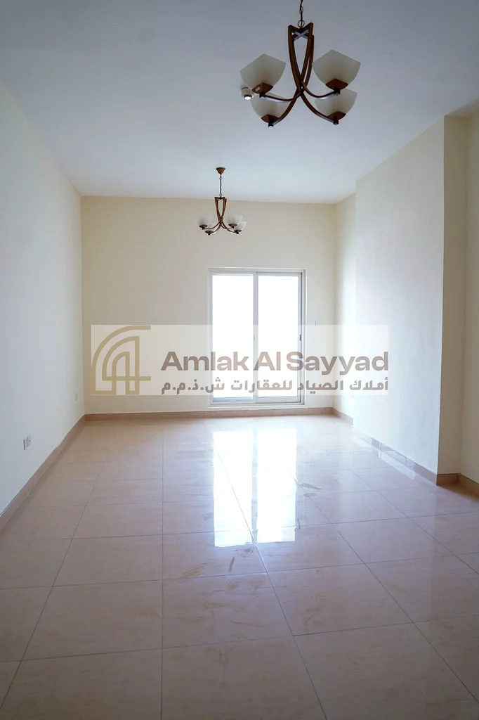 شقة بغرفة نوم واحدة للإيجار في وادي الصفا 563731552463873110