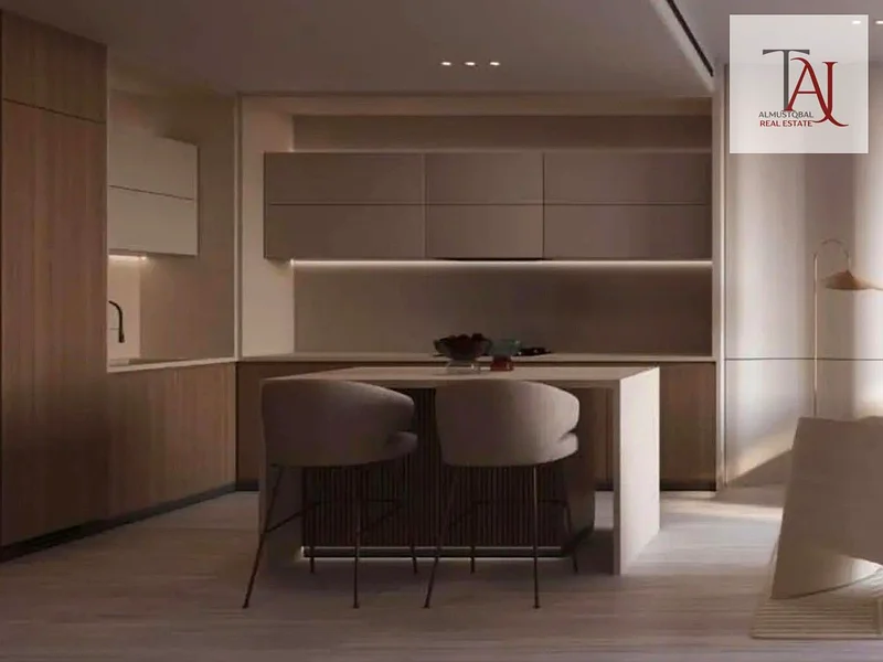 easy payment | prime location | near downtown | ready soon63999848006275112