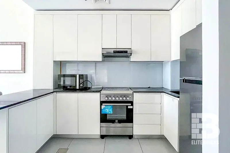 Specious/ Fully Furnished/ Prime Location63764588433537113