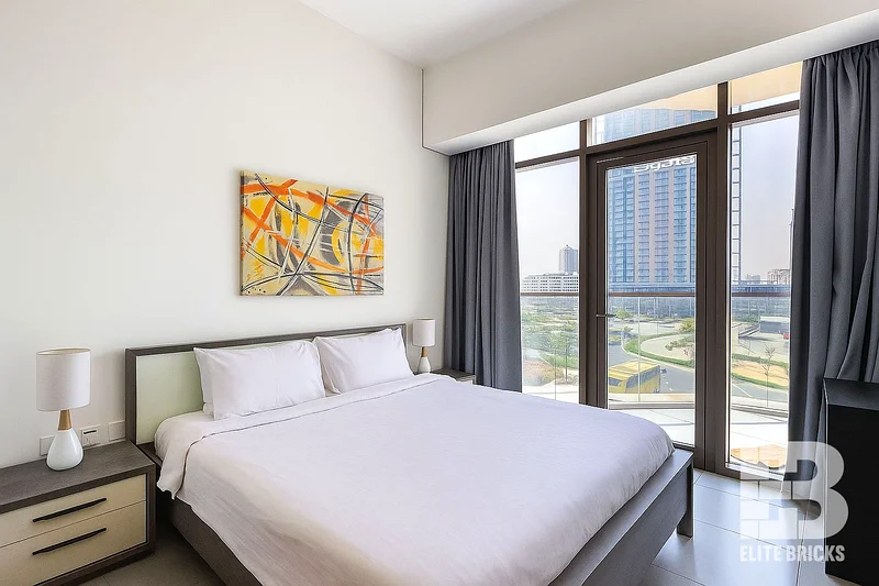 Specious/ Fully Furnished/ Prime Location63764588433537111