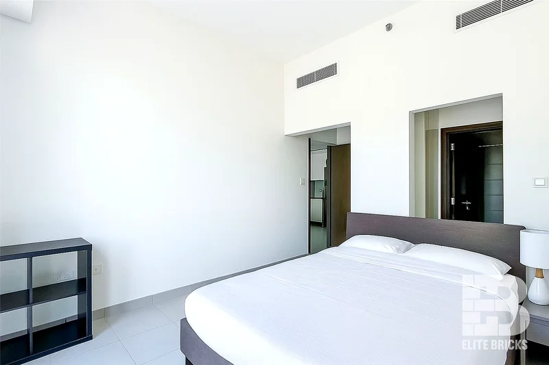 Specious/ Fully Furnished/ Prime Location63764588433537112