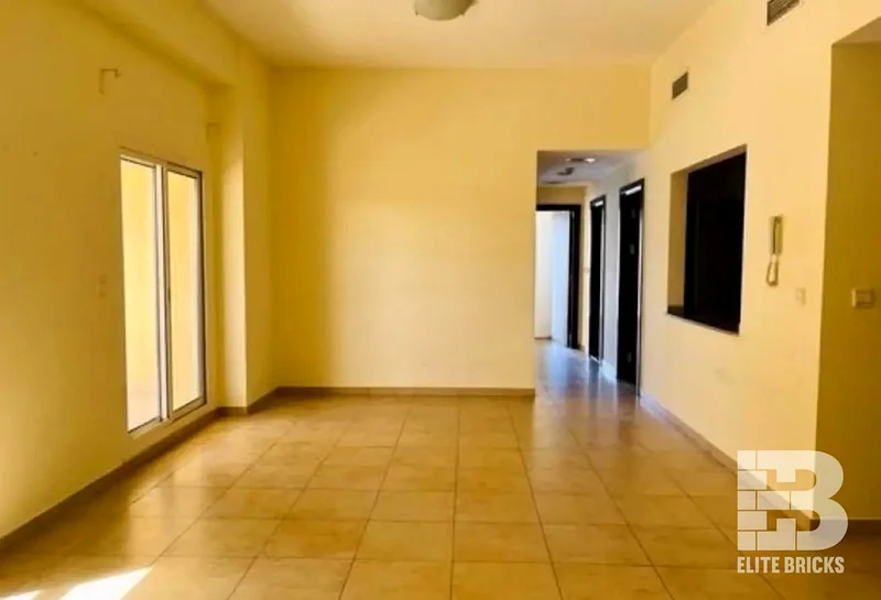 Well Maintained | Good Location |Available SEP 2563728357735297110