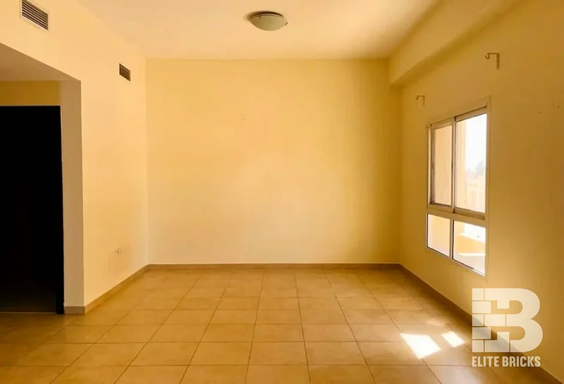 Well Maintained | Good Location |Available SEP 2563728357735297111