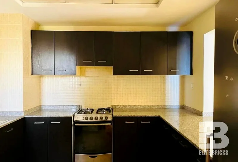 Well Maintained | Good Location |Available SEP 2563728357735297114